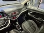 Kia Picanto 1.2 CVVT DynamicLine Clima | LED | Stuurverwarming