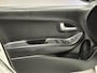 Kia Picanto 1.2 CVVT DynamicLine Clima | LED | Stuurverwarming