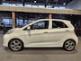 Kia Picanto 1.2 CVVT DynamicLine Clima | LED | Stuurverwarming