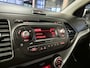 Kia Picanto 1.2 CVVT DynamicLine Clima | LED | Stuurverwarming