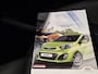 Kia Picanto 1.2 CVVT DynamicLine Clima | LED | Stuurverwarming