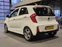 Kia Picanto 1.2 CVVT DynamicLine Clima | LED | Stuurverwarming