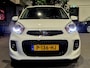 Kia Picanto 1.2 CVVT DynamicLine Clima | LED | Stuurverwarming