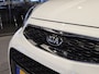 Kia Picanto 1.2 CVVT DynamicLine Clima | LED | Stuurverwarming