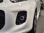 Kia Picanto 1.2 CVVT DynamicLine Clima | LED | Stuurverwarming