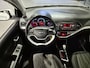 Kia Picanto 1.2 CVVT DynamicLine Clima | LED | Stuurverwarming