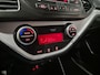Kia Picanto 1.2 CVVT DynamicLine Clima | LED | Stuurverwarming
