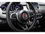 Fiat 500X 1.5 Hybrid RED | COMFORT PACK | UCONNECT | DAB | CAMERA