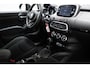 Fiat 500X 1.5 Hybrid RED | COMFORT PACK | UCONNECT | DAB | CAMERA