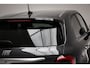 Fiat 500X 1.5 Hybrid RED | COMFORT PACK | UCONNECT | DAB | CAMERA