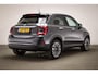 Fiat 500X 1.5 Hybrid RED | COMFORT PACK | UCONNECT | DAB | CAMERA