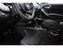 Fiat 500X 1.5 Hybrid RED | COMFORT PACK | UCONNECT | DAB | CAMERA