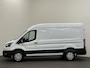 Ford Transit 290 2.0 TDCI L2H2 Trend Airco Bluetooth Camera  Cruise Control