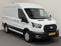 Ford Transit 290 2.0 TDCI L2H2 Trend Airco Bluetooth Camera  Cruise Control