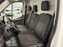 Ford Transit 290 2.0 TDCI L2H2 Trend Airco Bluetooth Camera  Cruise Control