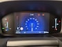 Ford Transit 290 2.0 TDCI L2H2 Trend Airco Bluetooth Camera  Cruise Control