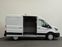 Ford Transit 290 2.0 TDCI L2H2 Trend Airco Bluetooth Camera  Cruise Control