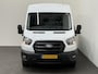 Ford Transit 290 2.0 TDCI L2H2 Trend Airco Bluetooth Camera  Cruise Control