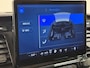 Ford Transit 290 2.0 TDCI L2H2 Trend Airco Bluetooth Camera  Cruise Control