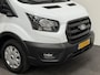 Ford Transit 290 2.0 TDCI L2H2 Trend Airco Bluetooth Camera  Cruise Control