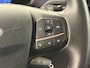 Ford Transit 290 2.0 TDCI L2H2 Trend Airco Bluetooth Camera  Cruise Control