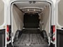 Ford Transit 290 2.0 TDCI L2H2 Trend Airco Bluetooth Camera  Cruise Control