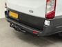 Ford Transit 290 2.0 TDCI L2H2 Trend Airco Bluetooth Camera  Cruise Control