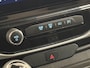 Ford Transit 290 2.0 TDCI L2H2 Trend Airco Bluetooth Camera  Cruise Control