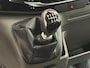 Ford Transit 290 2.0 TDCI L2H2 Trend Airco Bluetooth Camera  Cruise Control