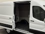 Ford Transit 290 2.0 TDCI L2H2 Trend Airco Bluetooth Camera  Cruise Control