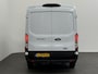 Ford Transit 290 2.0 TDCI L2H2 Trend Airco Bluetooth Camera  Cruise Control