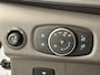 Ford Transit 290 2.0 TDCI L2H2 Trend Airco Bluetooth Camera  Cruise Control