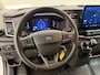Ford Transit 290 2.0 TDCI L2H2 Trend Airco Bluetooth Camera  Cruise Control