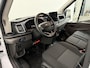 Ford Transit 290 2.0 TDCI L2H2 Trend Airco Bluetooth Camera  Cruise Control
