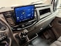 Ford Transit 290 2.0 TDCI L2H2 Trend Airco Bluetooth Camera  Cruise Control