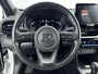 Toyota Yaris Cross 1.5 Hybrid Dynamic | Dodehoek detectie | Stoel-/stuurverwarming | Navigatie | Parkeersensoren voor/achter | Apple Carplay / Android Auto | 17 inch