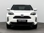 Toyota Yaris Cross 1.5 Hybrid Dynamic | Dodehoek detectie | Stoel-/stuurverwarming | Navigatie | Parkeersensoren voor/achter | Apple Carplay / Android Auto | 17 inch