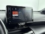 Toyota Yaris Cross 1.5 Hybrid Dynamic | Dodehoek detectie | Stoel-/stuurverwarming | Navigatie | Parkeersensoren voor/achter | Apple Carplay / Android Auto | 17 inch