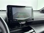Toyota Yaris Cross 1.5 Hybrid Dynamic | Dodehoek detectie | Stoel-/stuurverwarming | Navigatie | Parkeersensoren voor/achter | Apple Carplay / Android Auto | 17 inch