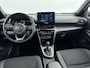 Toyota Yaris Cross 1.5 Hybrid Dynamic | Dodehoek detectie | Stoel-/stuurverwarming | Navigatie | Parkeersensoren voor/achter | Apple Carplay / Android Auto | 17 inch