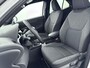 Toyota Yaris Cross 1.5 Hybrid Dynamic | Dodehoek detectie | Stoel-/stuurverwarming | Navigatie | Parkeersensoren voor/achter | Apple Carplay / Android Auto | 17 inch