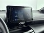 Toyota Yaris Cross 1.5 Hybrid Dynamic | Dodehoek detectie | Stoel-/stuurverwarming | Navigatie | Parkeersensoren voor/achter | Apple Carplay / Android Auto | 17 inch