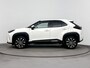 Toyota Yaris Cross 1.5 Hybrid Dynamic | Dodehoek detectie | Stoel-/stuurverwarming | Navigatie | Parkeersensoren voor/achter | Apple Carplay / Android Auto | 17 inch