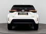 Toyota Yaris Cross 1.5 Hybrid Dynamic | Dodehoek detectie | Stoel-/stuurverwarming | Navigatie | Parkeersensoren voor/achter | Apple Carplay / Android Auto | 17 inch