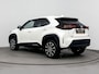 Toyota Yaris Cross 1.5 Hybrid Dynamic | Dodehoek detectie | Stoel-/stuurverwarming | Navigatie | Parkeersensoren voor/achter | Apple Carplay / Android Auto | 17 inch