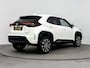 Toyota Yaris Cross 1.5 Hybrid Dynamic | Dodehoek detectie | Stoel-/stuurverwarming | Navigatie | Parkeersensoren voor/achter | Apple Carplay / Android Auto | 17 inch