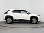 Toyota Yaris Cross 1.5 Hybrid Dynamic | Dodehoek detectie | Stoel-/stuurverwarming | Navigatie | Parkeersensoren voor/achter | Apple Carplay / Android Auto | 17 inch