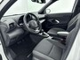Toyota Yaris Cross 1.5 Hybrid Dynamic | Dodehoek detectie | Stoel-/stuurverwarming | Navigatie | Parkeersensoren voor/achter | Apple Carplay / Android Auto | 17 inch