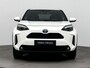 Toyota Yaris Cross 1.5 Hybrid Dynamic | Dodehoek detectie | Stoel-/stuurverwarming | Navigatie | Parkeersensoren voor/achter | Apple Carplay / Android Auto | 17 inch