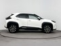 Toyota Yaris Cross 1.5 Hybrid Dynamic | Dodehoek detectie | Stoel-/stuurverwarming | Navigatie | Parkeersensoren voor/achter | Apple Carplay / Android Auto | 17 inch